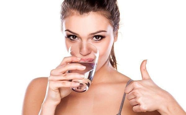 BÍ QUYẾT GIẢM BÉO CỰC HIỆU QUẢ CHO PHỤ NỮ SAU SINH
